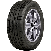 Легковые шины RoadX RXFrost WU02 245/45 R19 102V купить с бесплатной доставкой в пункты выдачи в Петербурге